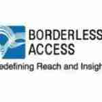 Borderless Access Profile Picture