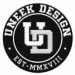 Uneek Designs Profile Picture