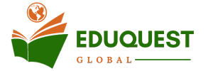 Best Study Abroad Consultant In Dehradun - Eduquest Global
