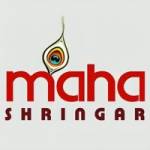 maha shringar Profile Picture