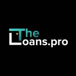 LoansPro Official Profile Picture