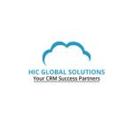 hic global solutions Profile Picture