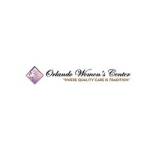 Orlando Womens Center Profile Picture