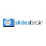Slides brainLTD Profile Picture