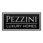 Pezzini Luxury Homes Profile Picture