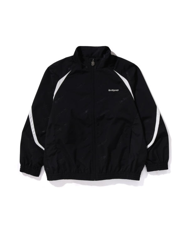 Bape Jacket || Unique Brand Jacket || Official Store