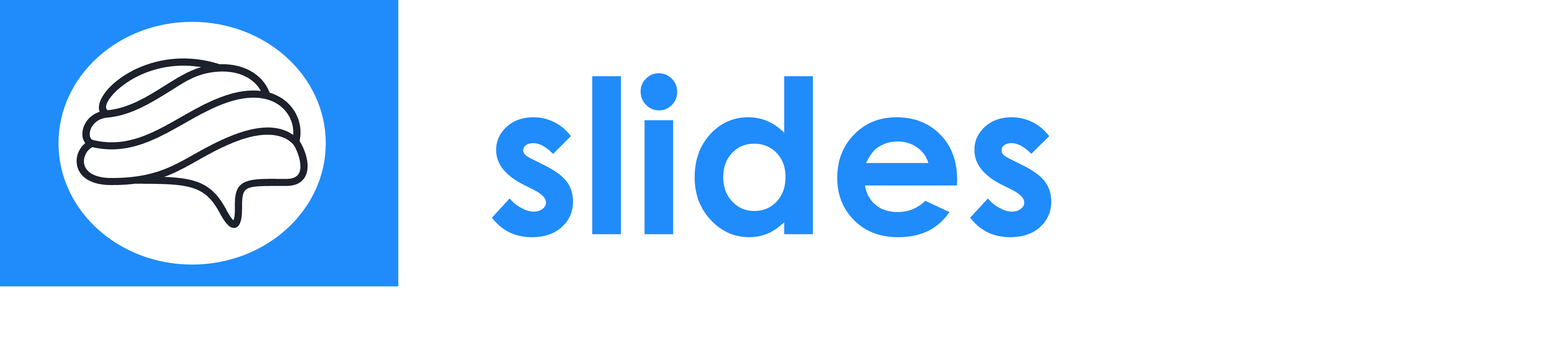 Lifestyle Presentation Templates and Google Slides | SlidesBrain