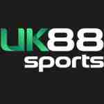 Uk88 Sport Profile Picture