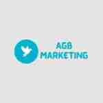 AGB Marketing Profile Picture