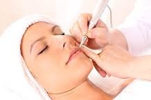 Benefits of Enrolling in Beauty Therapy Courses – Telegraph