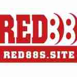 Red88 Nhà cái Profile Picture