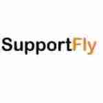 Support Fly Profile Picture