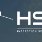 HSR Inspection Services LLC Profile Picture