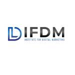 IFDM Institute Profile Picture