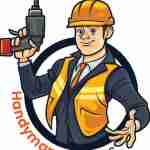 Handyman services Profile Picture
