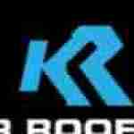 KR Roofing Ltd Profile Picture