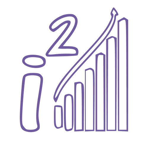 How Algo Trading is Revolutionizing Indian Stock Market Investment