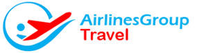 Cheap Group Flights to Dallas | DFW | Cheap Bookings & Deals