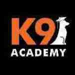 K9 Academy Profile Picture