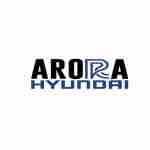Arora Hyundai Profile Picture