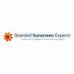 Branded Sunscreen Experts Profile Picture