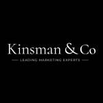 Kinsman Co Profile Picture