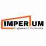 imperium engineering Profile Picture