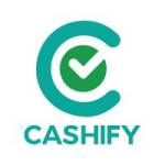 Cashify Now Profile Picture