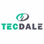 Tecdale Group Profile Picture