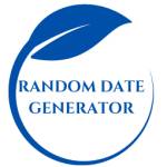 Random Date Generator Profile Picture