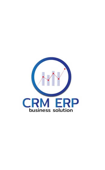 India's No.1 ERP solution | Best ERP Software in rajkot } ERP System