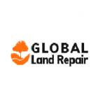 Global Land Repair Profile Picture