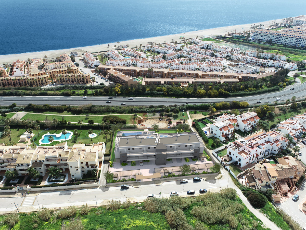 SolxProperties — Real Estate Agent in Benahavis, Malaga, Near Me...