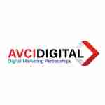AVCI Digital Profile Picture