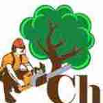 Charles Tree Services Profile Picture