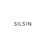 silsin caribbean Lifestyle Profile Picture