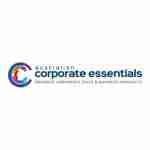 Australian Corporate Essentials Profile Picture