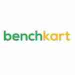 Benchkart Services Pvt Ltd Profile Picture