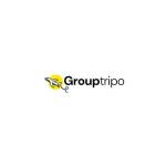 Group Tripo Profile Picture