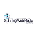 Spinning Web Media Profile Picture