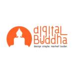 Digital Buddha Technologies Profile Picture