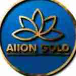 Aiiongold Limited Profile Picture
