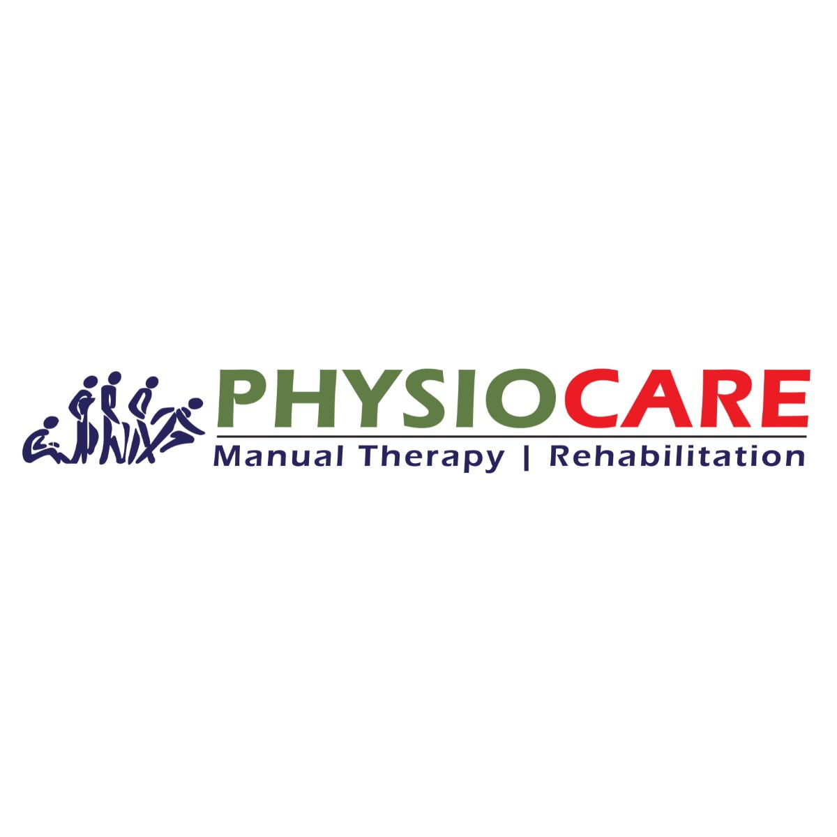 About Us | PhysioCare Rehab