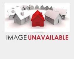 Mortgage Audits Online Company For Internal Audits - FORECLOSURE FRAUD