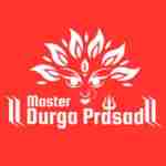Master Durga Prasad Profile Picture