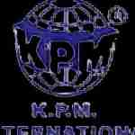 kpm international Profile Picture