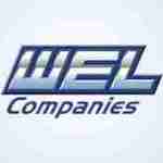 Wel Companies Profile Picture