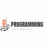Programming programmingassignmenthelp Profile Picture