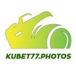 Kubet77 Photos Profile Picture