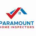 Paramount Inspectors Profile Picture